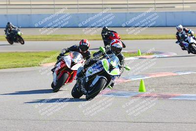 media/Jan-20-2023-Fastrack Riders (Fri) [[f2ad32aba3]]/Level 2/session 5 turn 13/